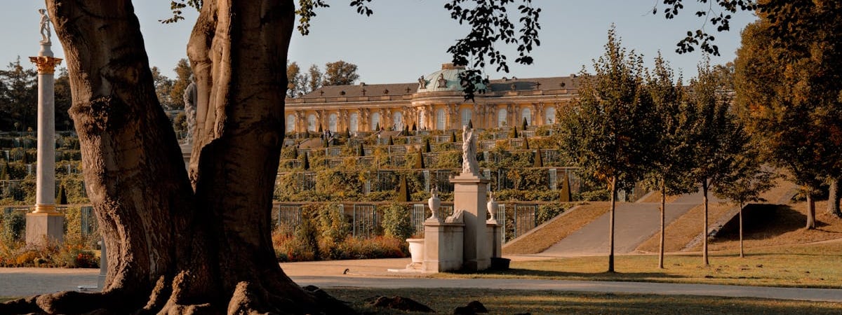 Немецкого производителя IRIS-T атаковали хакеры Северной Кореи