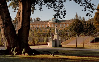 Немецкого производителя IRIS-T атаковали хакеры Северной Кореи