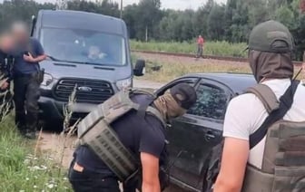 Житель Бреста хотел «решить вопрос» с ГАИ за деньги. Вот чем это закончилось