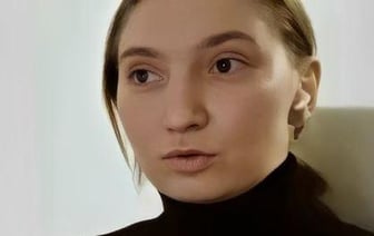 Розыск правнучки летчика Чкалова в России