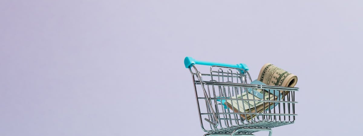 ЕЭК утвердила единый порядок проверки таможенных документов