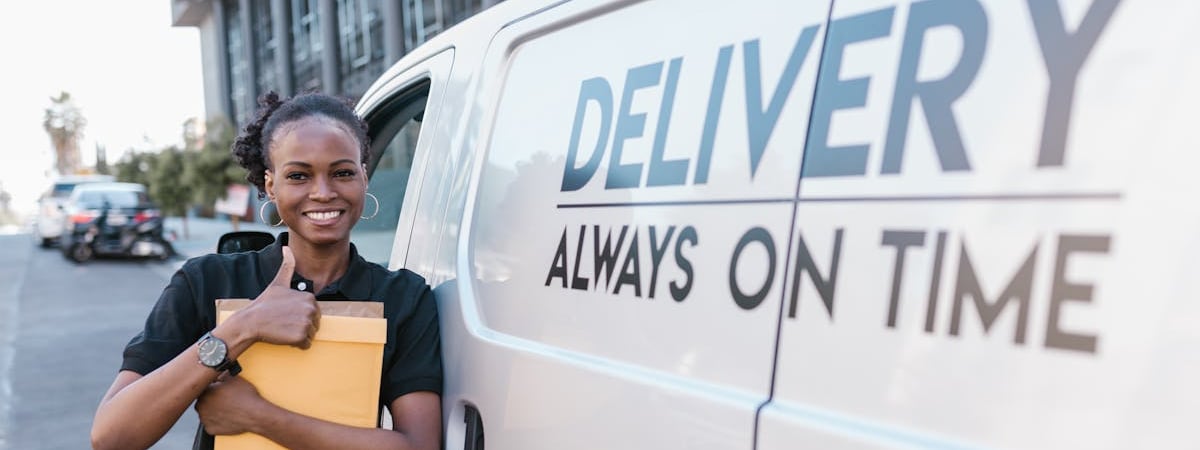 OpenAI рекомендовала правительству запретить DeepSeek в США