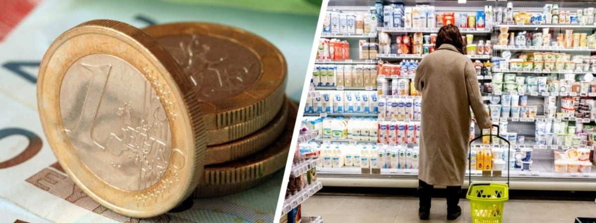 В Литве предложили ввести «налог на сахар». Что это и где он уже действует?