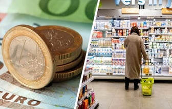 В Литве предложили ввести «налог на сахар». Что это и где он уже действует?