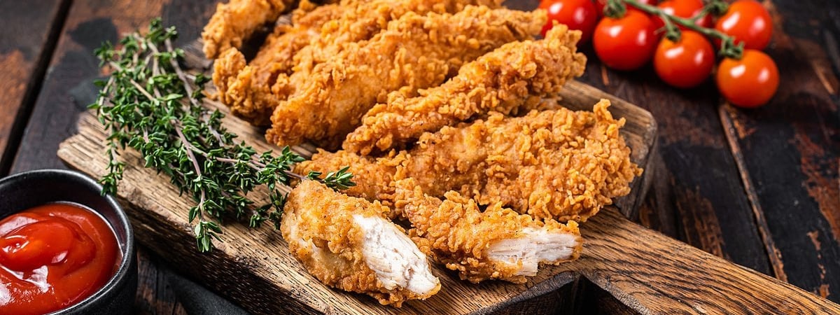 Что приготовить на Новый год — простые и вкусные рецепты для праздничного стола