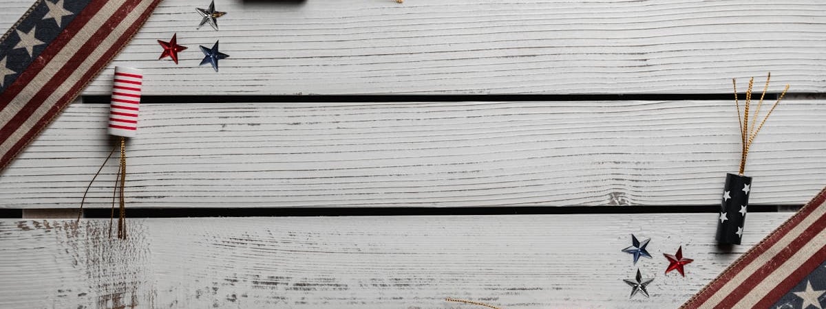 Золотовалютные резервы Беларуси в марте 2024 года выросли на $133,9 млн