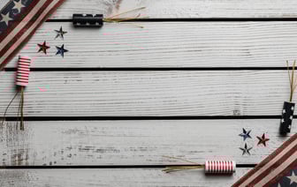 Золотовалютные резервы Беларуси в марте 2024 года выросли на $133,9 млн