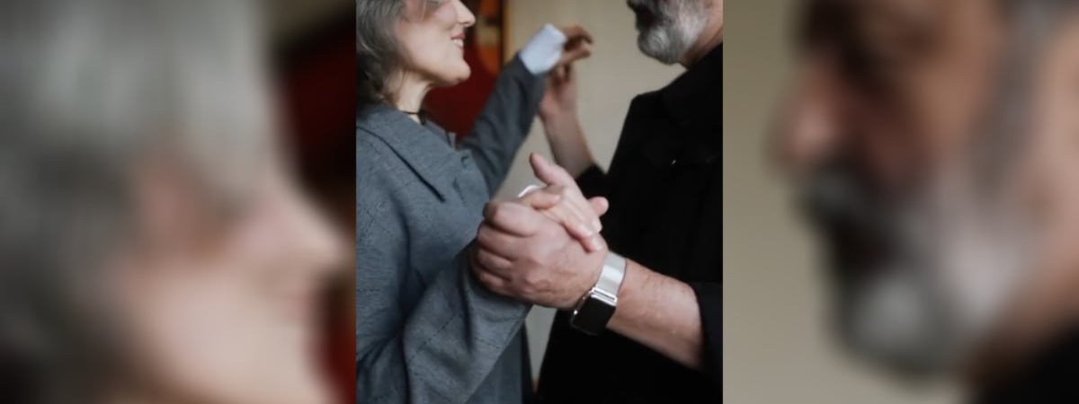 В сети появился «лучший ролик от Mark Formelle». Чем заслужил тысячи лайков и сотни комментариев? — Видео