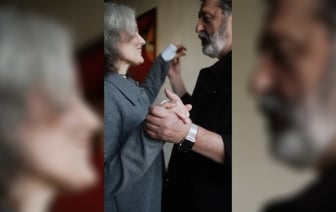 В сети появился «лучший ролик от Mark Formelle». Чем заслужил тысячи лайков и сотни комментариев? — Видео