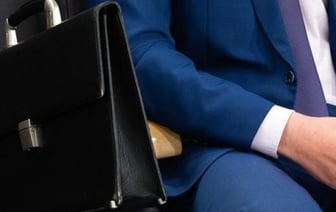 Кто стал депутатом Брестского областного Совета двадцать девятого созыва? Список