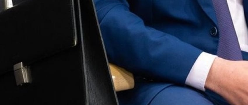 Кто стал депутатом Брестского областного Совета двадцать девятого созыва? Список