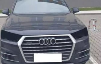 Крупные выплаты в страховании автомобилей в Беларуси