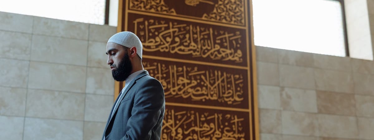 Беларусь рассчитывает на либерализацию грузоперевозок в ЕАЭС