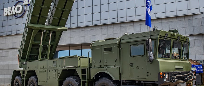 «Катюшу» и «Плонез» из искусственного газона установят в Орше