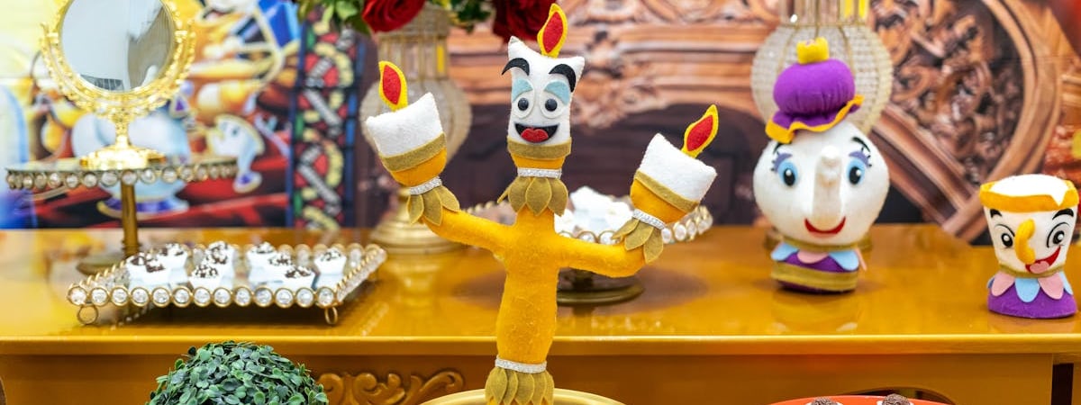 Китай зеркально вводит пошлины на американские товары