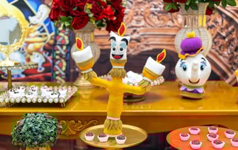 Китай зеркально вводит пошлины на американские товары