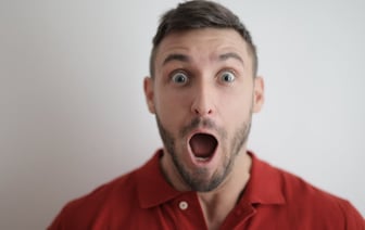 «Сделала уколы, чтобы выйти на сцену» Как зрители вылечили Наталью Подольскую на концерте в Новополоцке