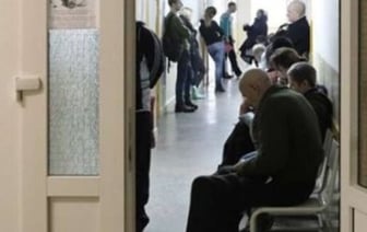 В Минтруда напомнили, как будут рассчитывать больничный молодым специалистам