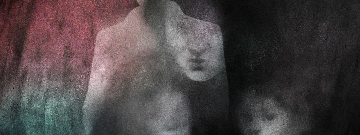 «Уговаривал вернуться в Беларусь». Как бывший муж, депортированный из Польши, пытался отобрать детей у политической эмигрантки