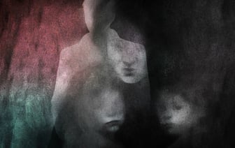 «Уговаривал вернуться в Беларусь». Как бывший муж, депортированный из Польши, пытался отобрать детей у политической эмигрантки