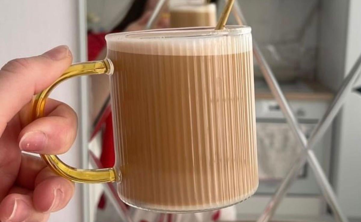 Белорусы рассказали, сколько денег в месяц тратят на кофе