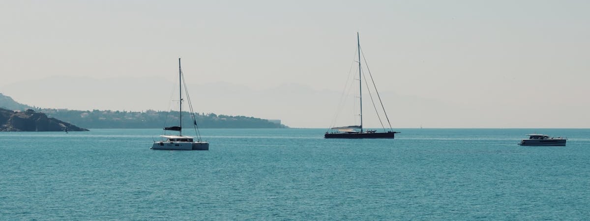 На итальянской Сицилии провели масштабный рейд против мафии