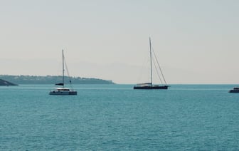 На итальянской Сицилии провели масштабный рейд против мафии