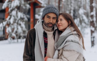 «Всегда можно быть сильнее». Уникальная история девушки-лесоруба, которая училась в Полоцком колледже