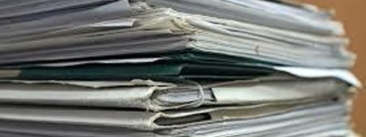Беларусь и РФ намерены объединить “экстремистские списки”