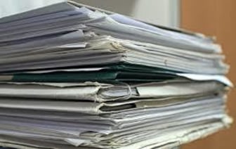 Беларусь и РФ намерены объединить “экстремистские списки”