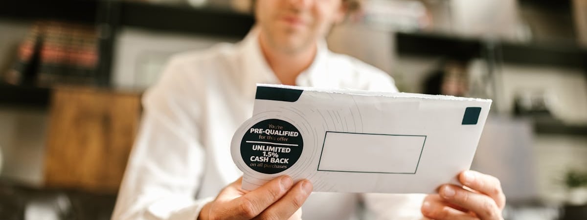 В Конгрессе США призвали свернуть план по созданию биткоин-резерва