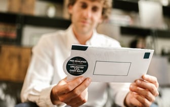 В Конгрессе США призвали свернуть план по созданию биткоин-резерва