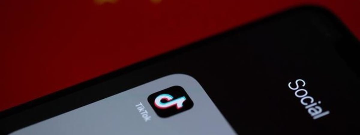Верховный суд США склоняется к запрету TikTok. Адвокаты платформы считают это нарушением свободы слова
