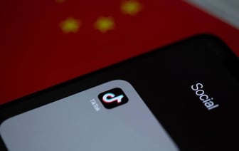 Верховный суд США склоняется к запрету TikTok. Адвокаты платформы считают это нарушением свободы слова