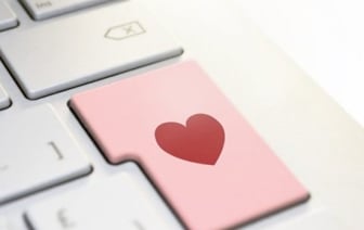 Как белоруска пыталась найти парня на сайтах знакомств