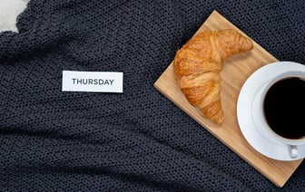 Лукашенко разрешил продлить гарантию на российское оборудование БелАС