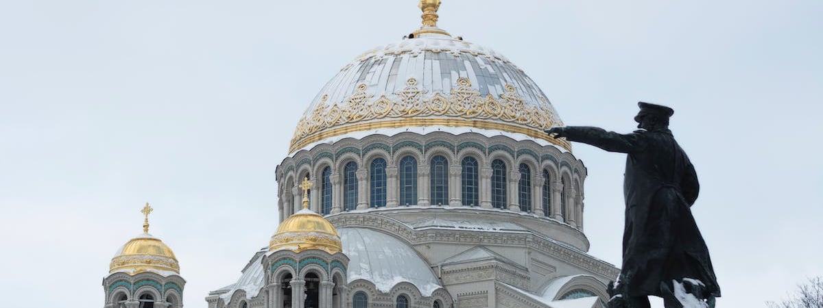 Россия потребует доппошлины за ввезенные из стран ЕАЭС автомобили