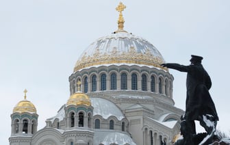 Россия потребует доппошлины за ввезенные из стран ЕАЭС автомобили