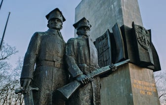 Ціханоўская: Паўстанне 1863 года засведчыла палітычнае нараджэнне беларускай нацыі