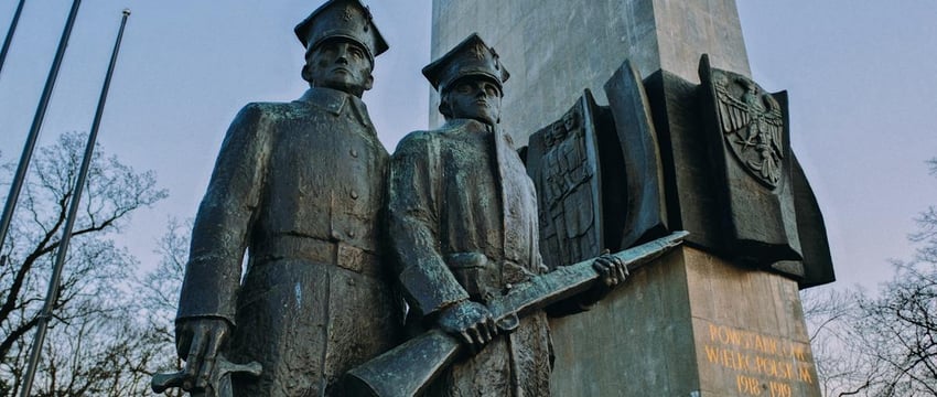 Ціханоўская: Паўстанне 1863 года засведчыла палітычнае нараджэнне беларускай нацыі