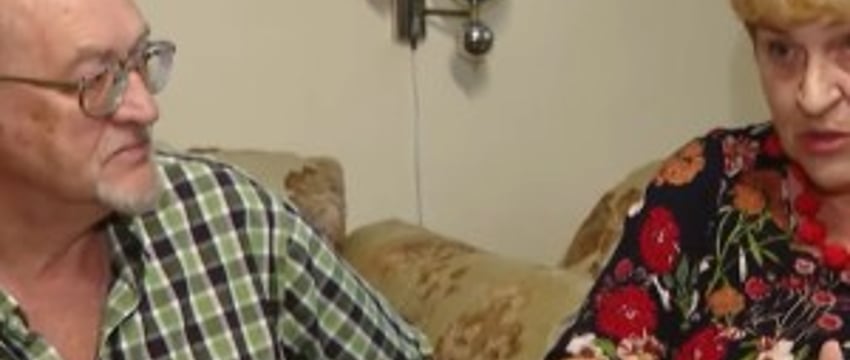 Брест слезам не верит! Семья из России переехала в Беларусь и занимается волонтерством