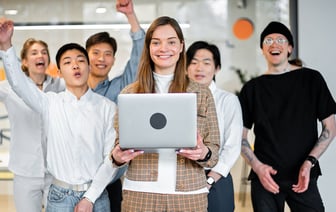 Снижаем цены, но не планку. Подготовили обзор акционных предложений от Пинскдрев