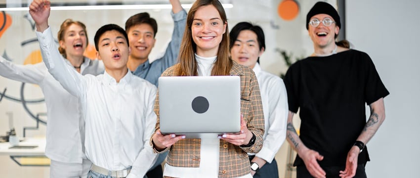 Снижаем цены, но не планку. Подготовили обзор акционных предложений от Пинскдрев