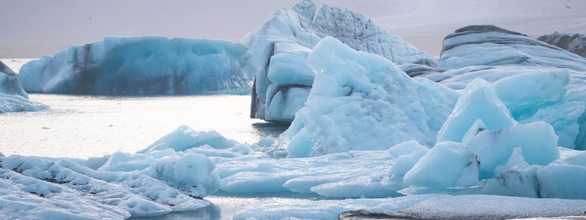 ЕЭК внесла изменения в программу по межгосударственным стандартам к техрегламенту на пищевые добавки