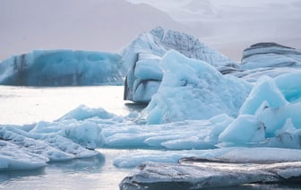 ЕЭК внесла изменения в программу по межгосударственным стандартам к техрегламенту на пищевые добавки