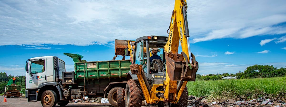 Стоимость дезинфекции грузовиков при въезде в Беларусь с 1 февраля повысится