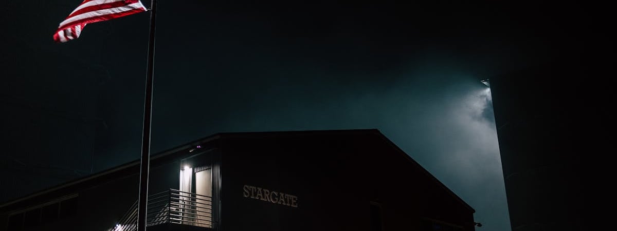 SpaceX вывела на орбиту еще 23 спутника Starlink