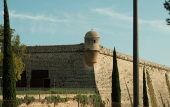 Минобороны России отчиталось о четырех сбитых за ночь беспилотниках