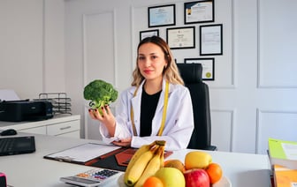 В 2023 году суды рассмотрели более 1300 «экстремистских» уголовных дел