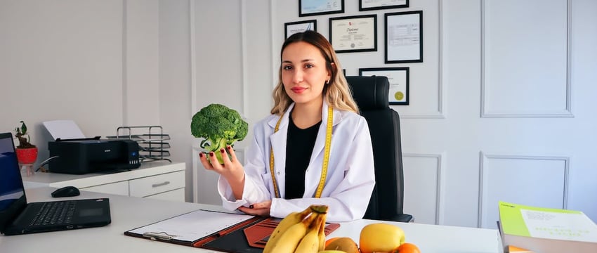 В 2023 году суды рассмотрели более 1300 «экстремистских» уголовных дел